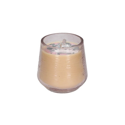 Sweet Grace Collection Candle #029