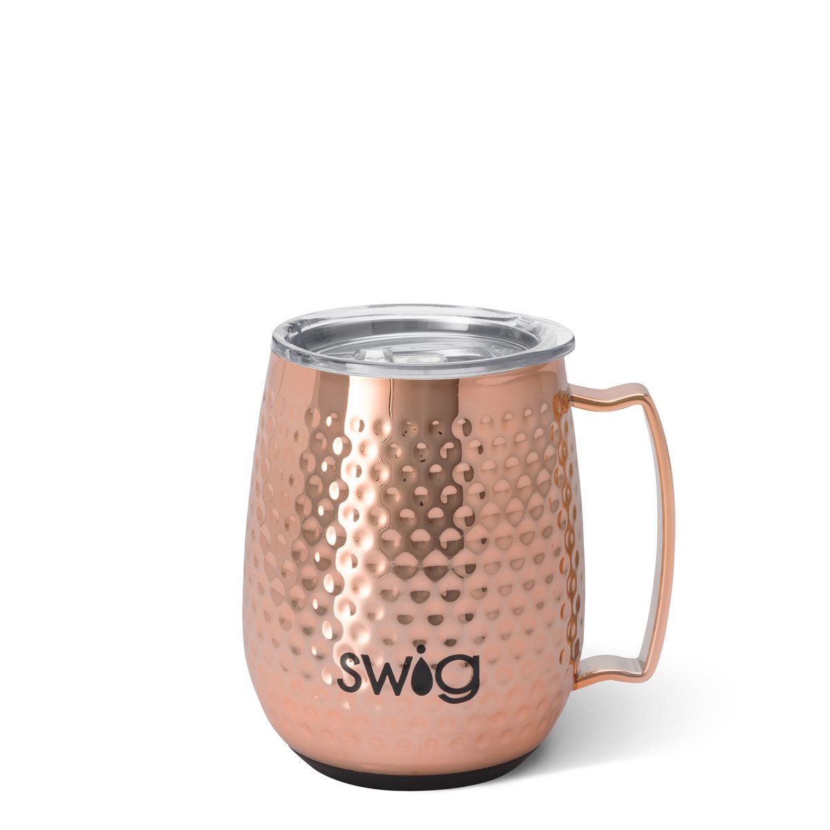 Swig 14oz Moscow Mule Mug