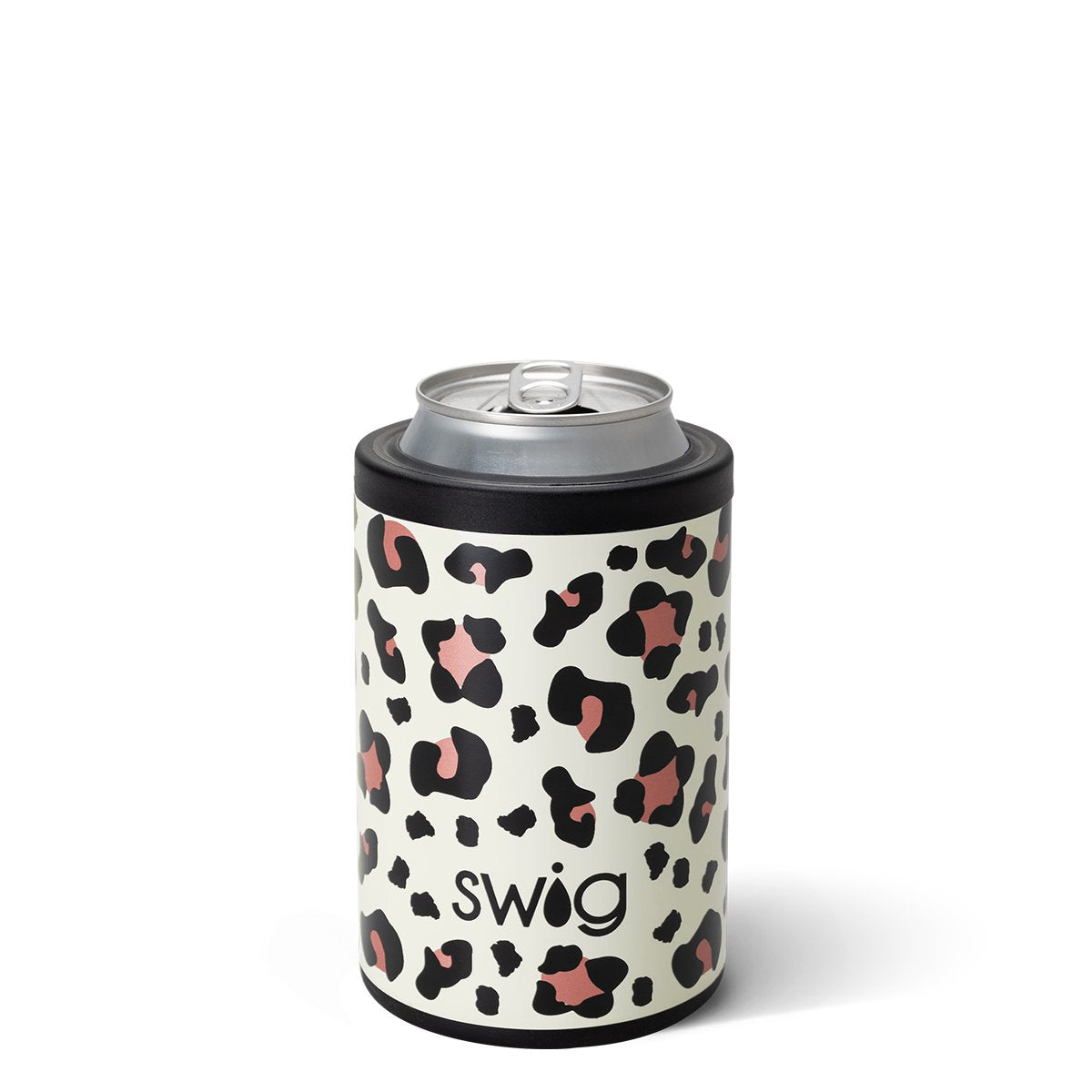 Swig Can + Bottle Cooler