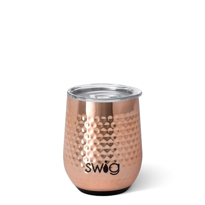 Swig 12oz Stemless Wine Cup