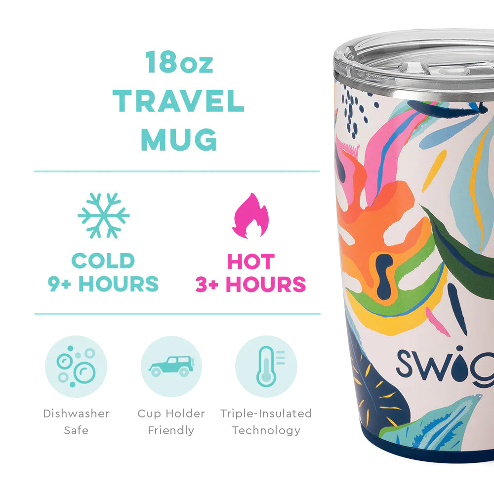 https://hissyfitsboutiquedothan.com/cdn/shop/products/swig-life-signature-18oz-insulated-stainless-steel-travel-mug-with-handle-calypso-temp-info.webp?v=1677627000&width=1445