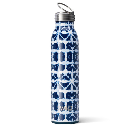 Swig 20oz Insulated Bottle